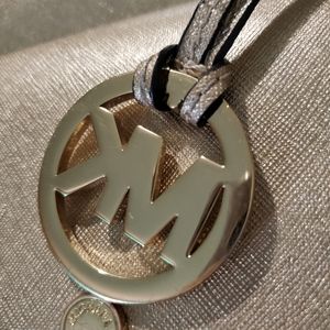 Michael kors  pre-owned  purse